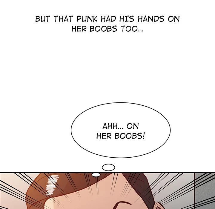 Chapter 4, page 73