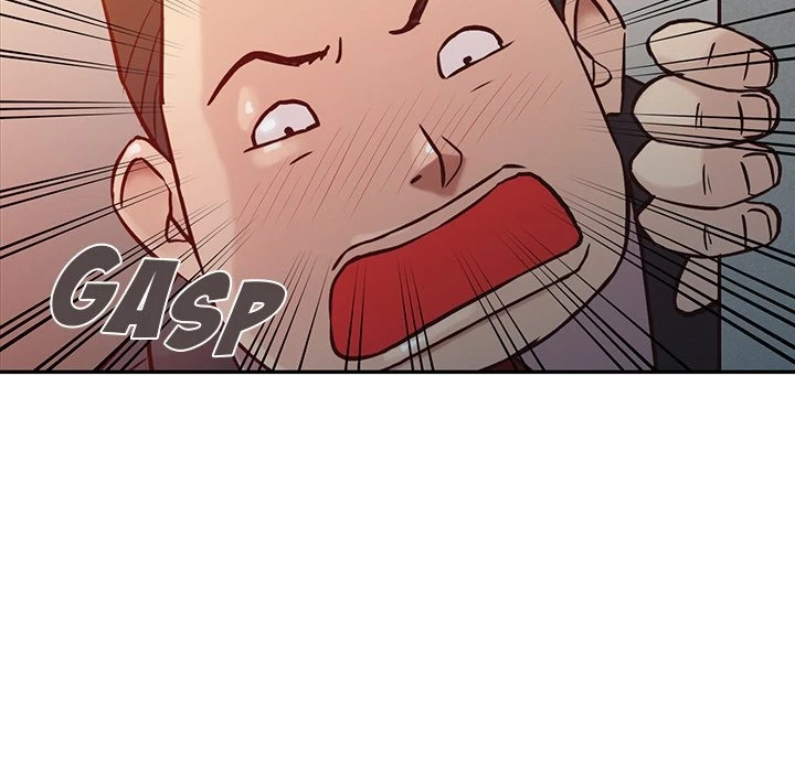 Chapter 4, page 74