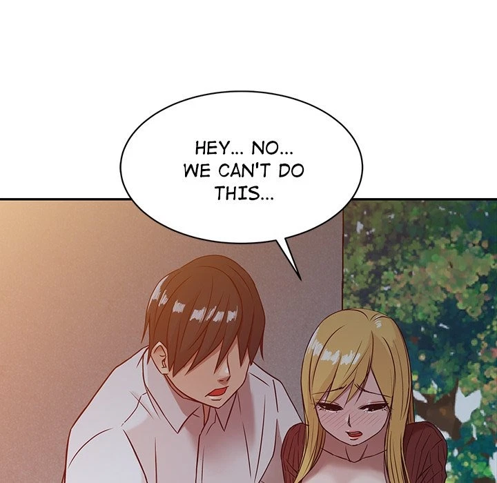 Chapter 4, page 75