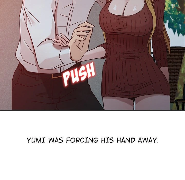 Chapter 4, page 76