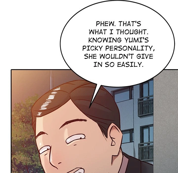 Chapter 4, page 77