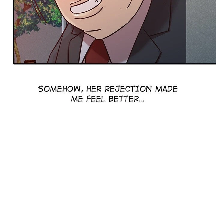 Chapter 4, page 78
