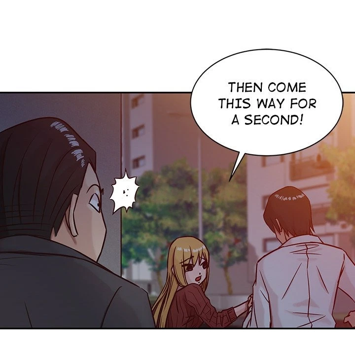 Chapter 4, page 79