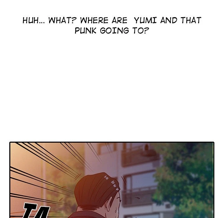 Chapter 4, page 80