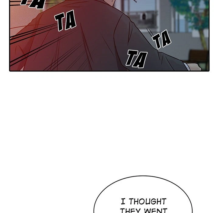Chapter 4, page 81