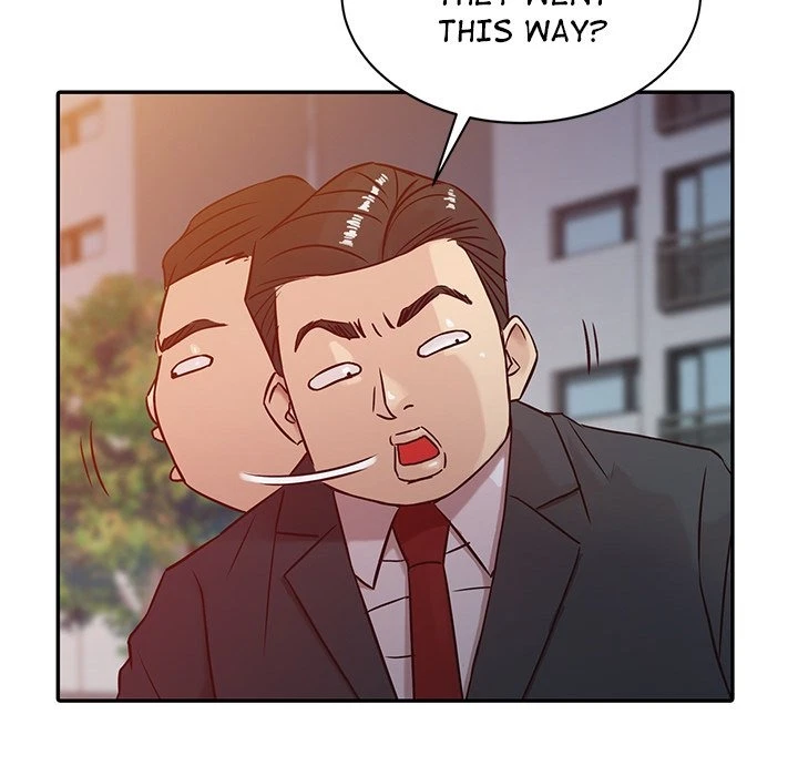 Chapter 4, page 82
