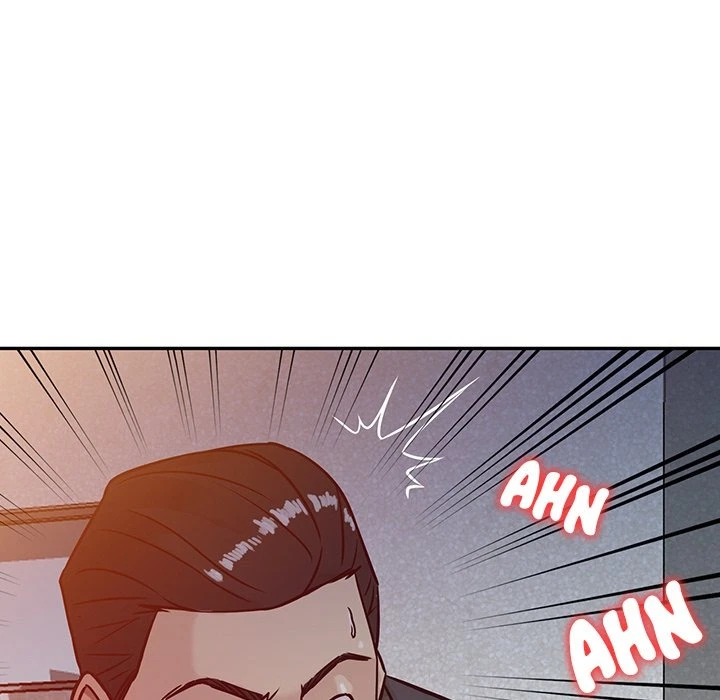 Chapter 4, page 83