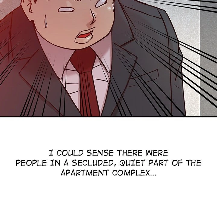 Chapter 4, page 84
