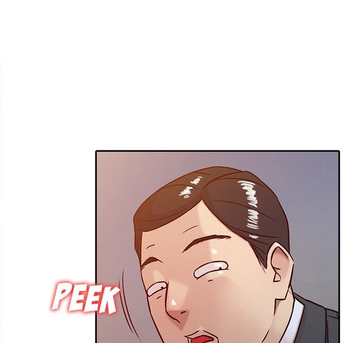 Chapter 4, page 85