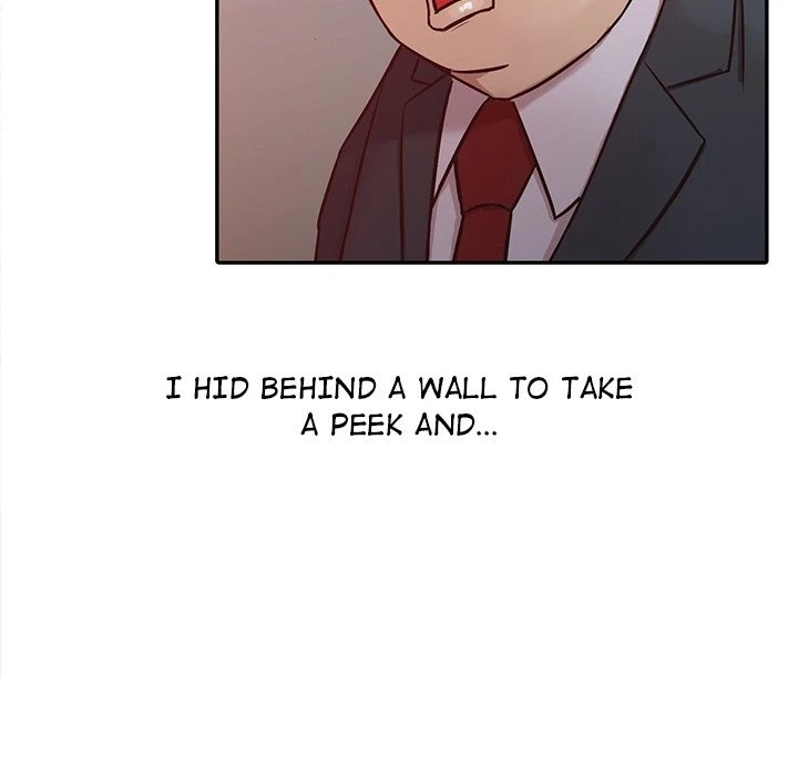 Chapter 4, page 86