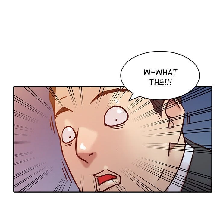 Chapter 4, page 87