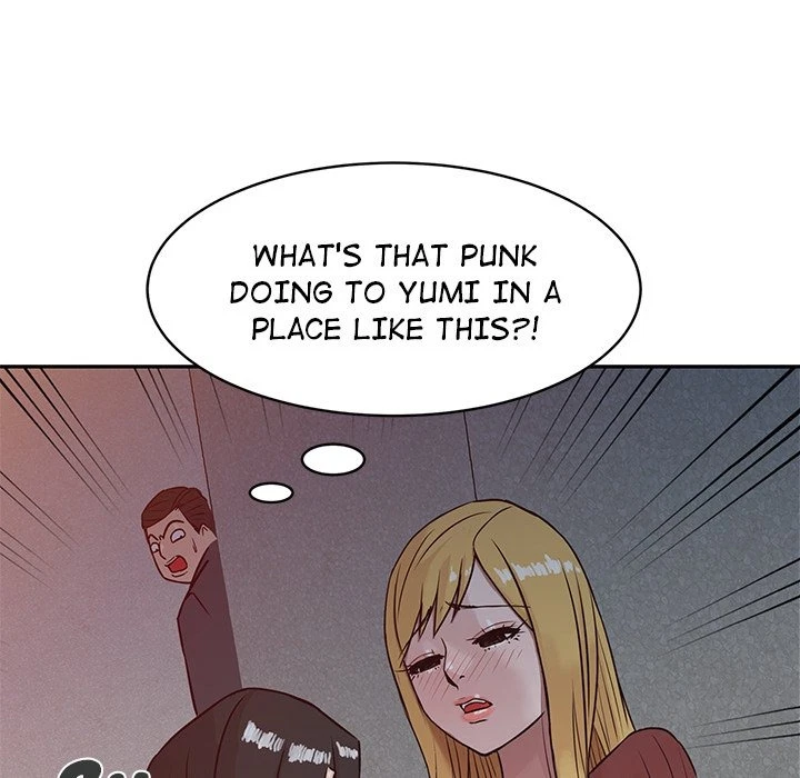 Chapter 4, page 88