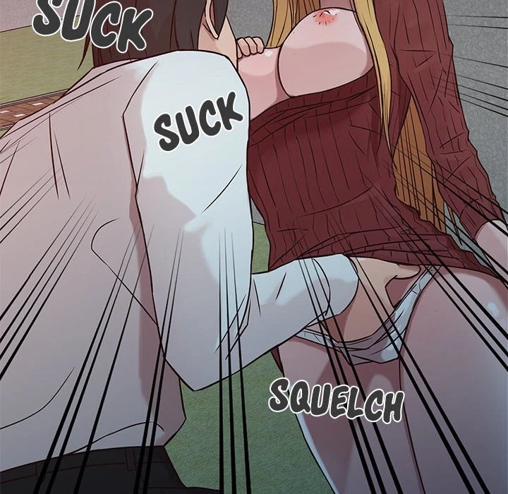 Chapter 4, page 89