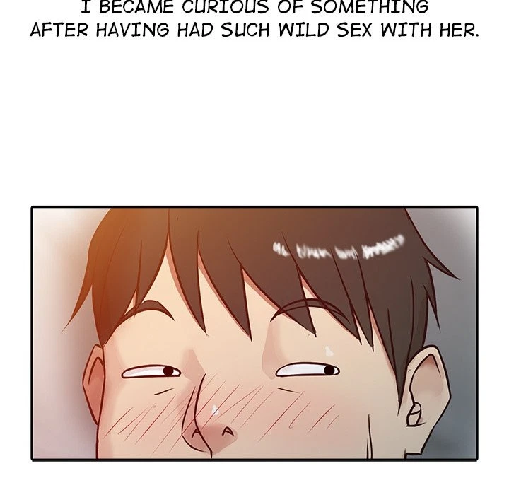 Chapter 4, page 9