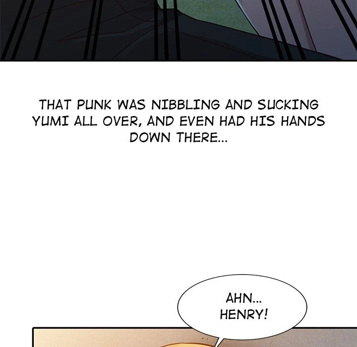 Chapter 4, page 90