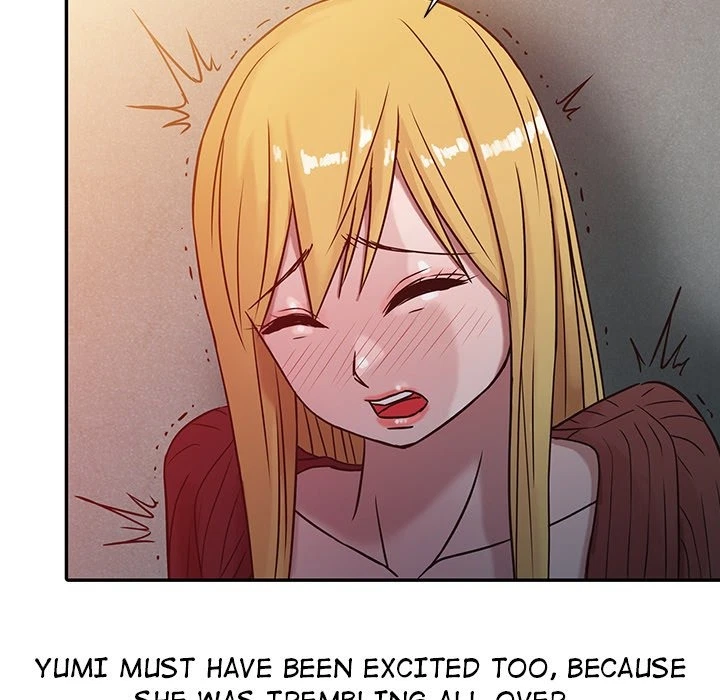Chapter 4, page 91
