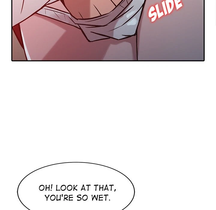 Chapter 4, page 93