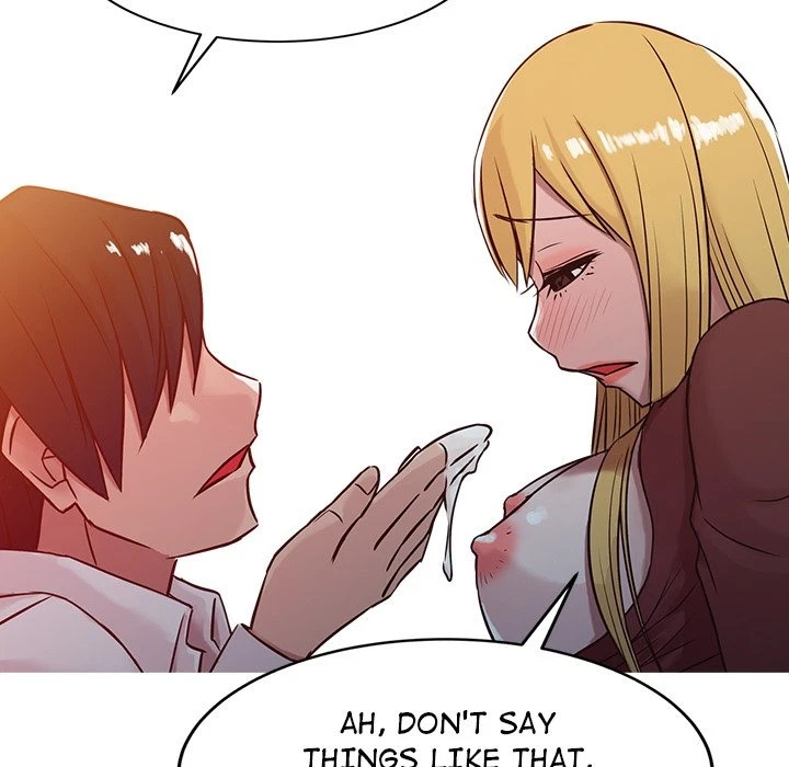 Chapter 4, page 94