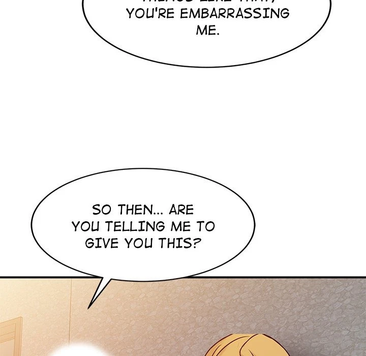 Chapter 4, page 95