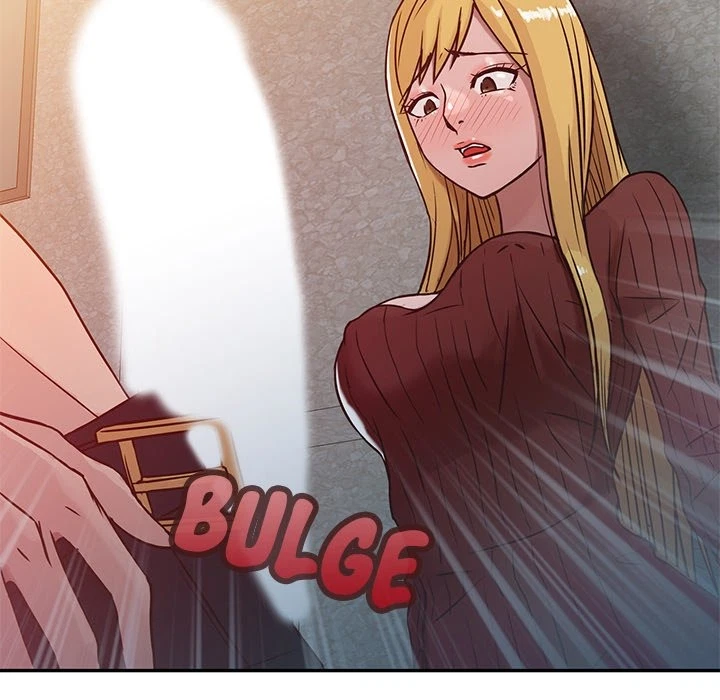 Chapter 4, page 96