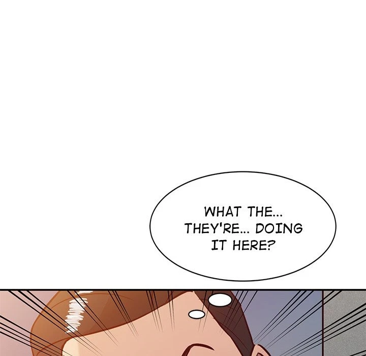 Chapter 4, page 97