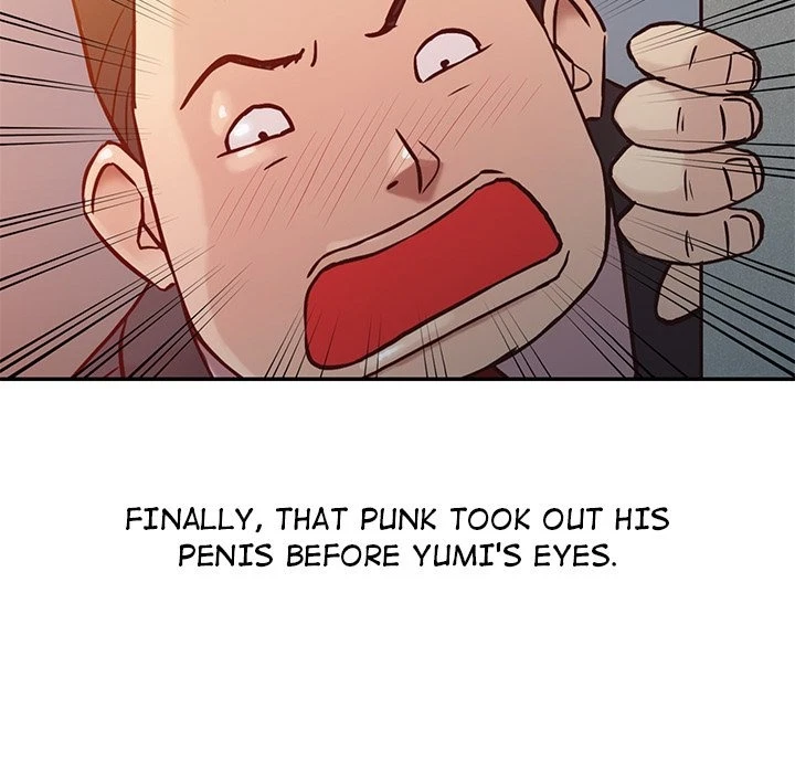 Chapter 4, page 98