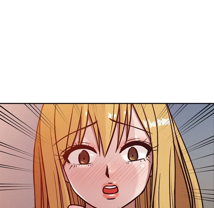 Chapter 4, page 99