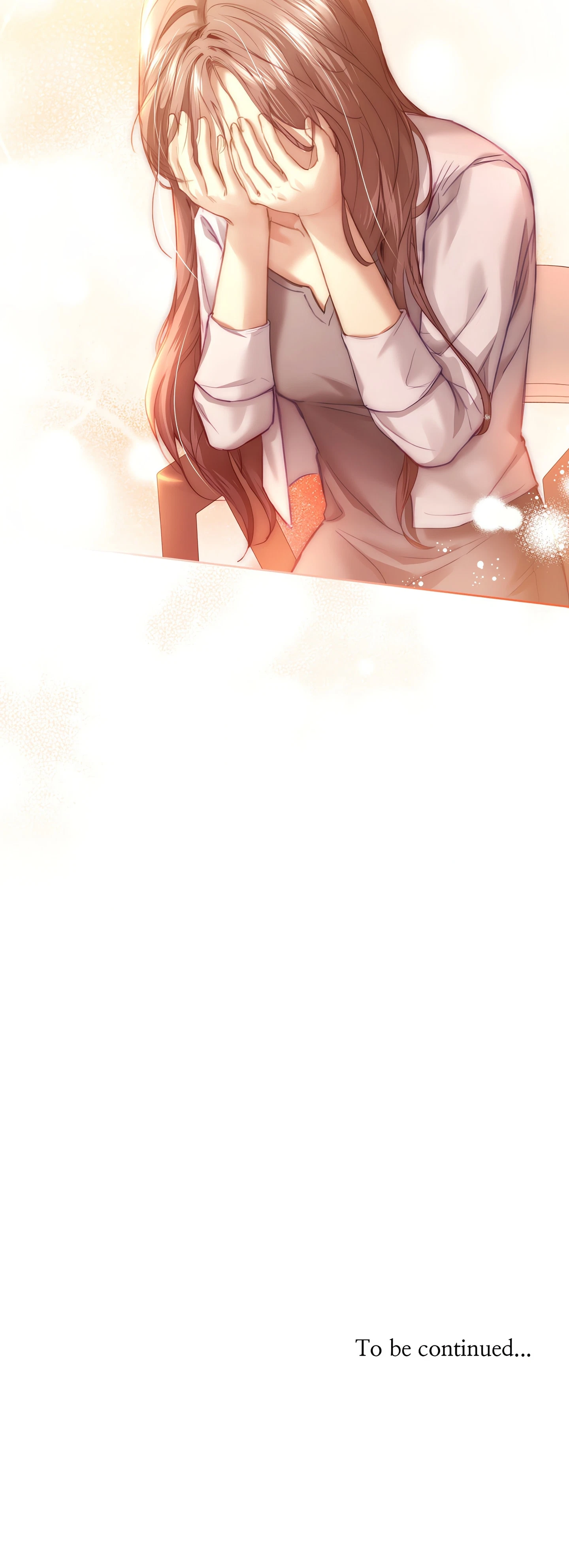 The Young Wife Chapter 5 (Uncensored), page 21