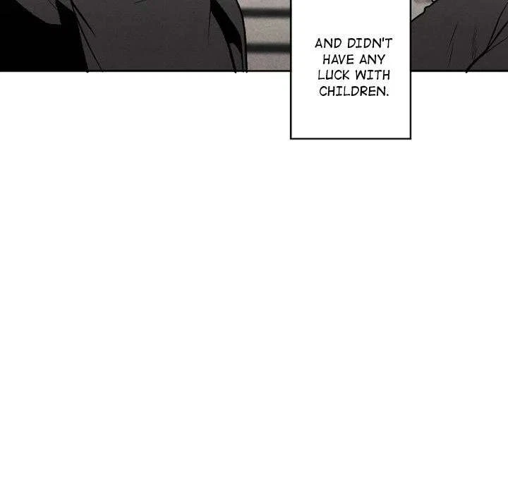 Chapter 51, page 11