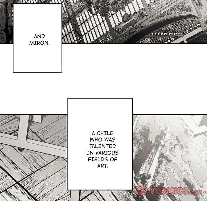 Chapter 51, page 14