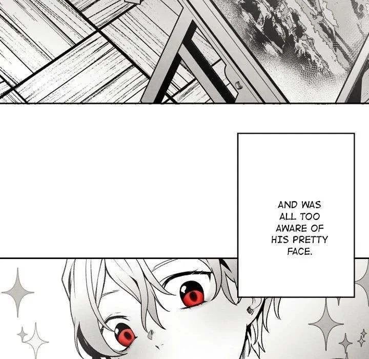 Chapter 51, page 15