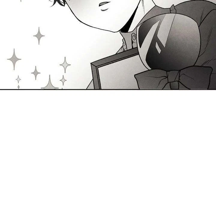 Chapter 51, page 16