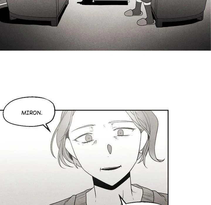 Chapter 51, page 21