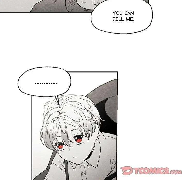 Chapter 51, page 22