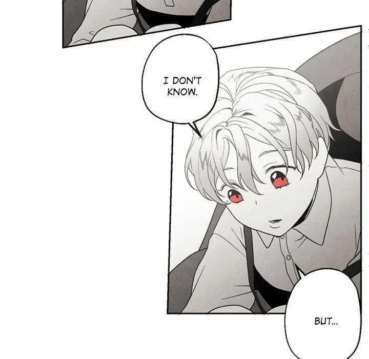 Chapter 51, page 23