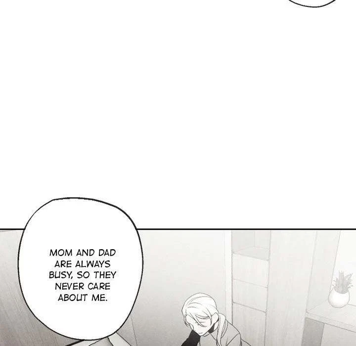 Chapter 51, page 24