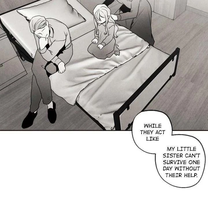 Chapter 51, page 25