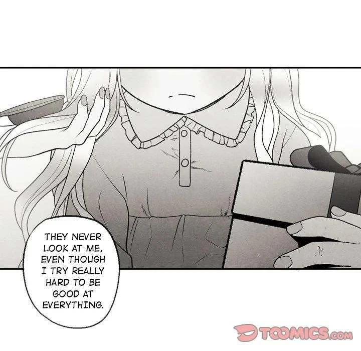 Chapter 51, page 26