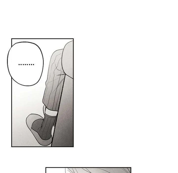 Chapter 51, page 27