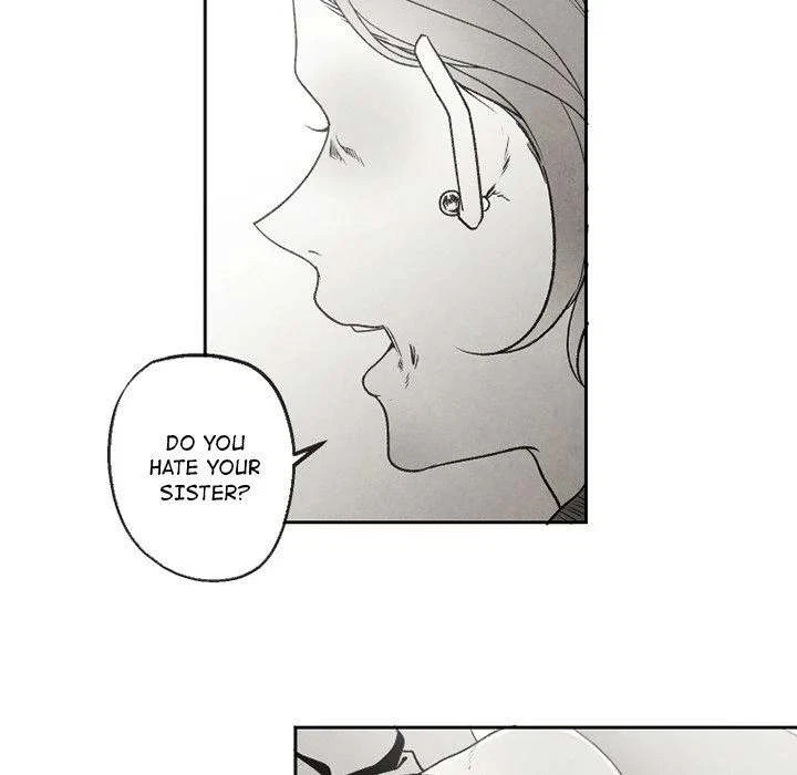 Chapter 51, page 28