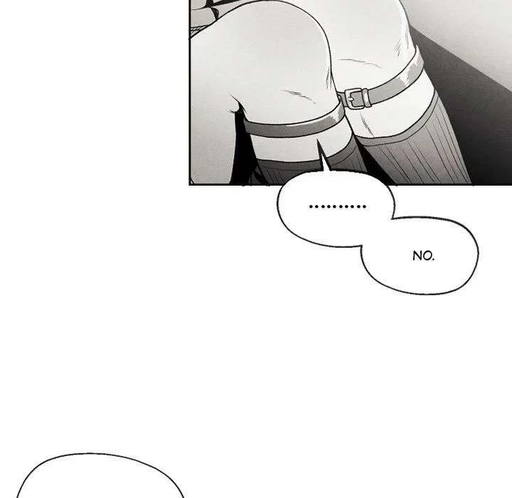 Chapter 51, page 29