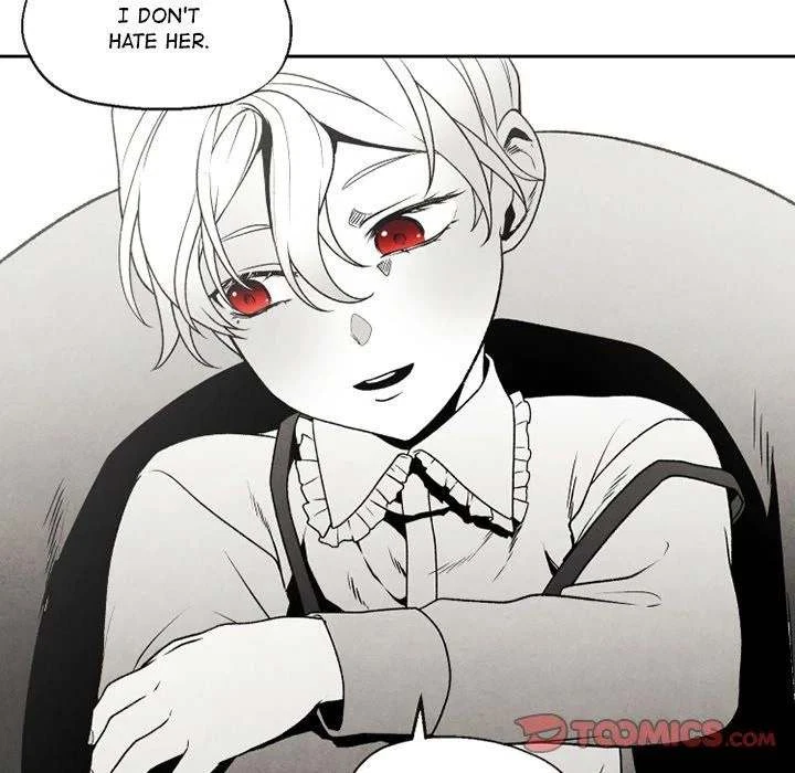 Chapter 51, page 30