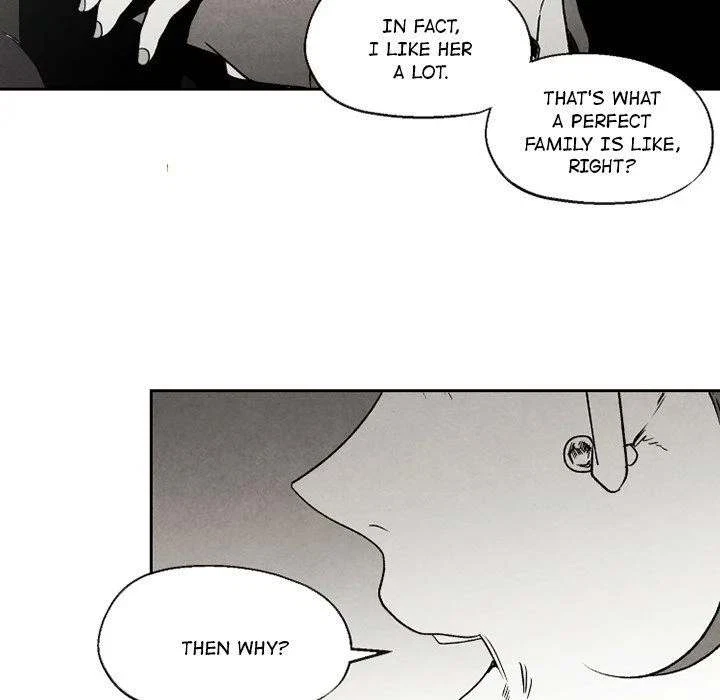 Chapter 51, page 31