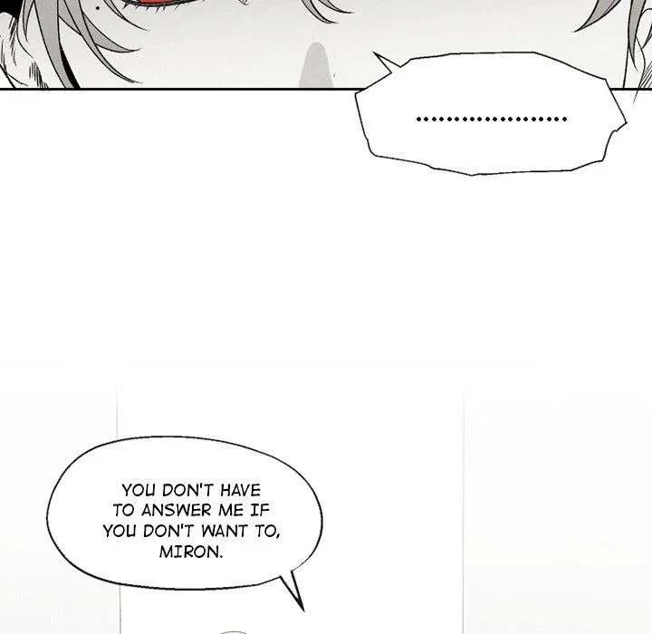 Chapter 51, page 33