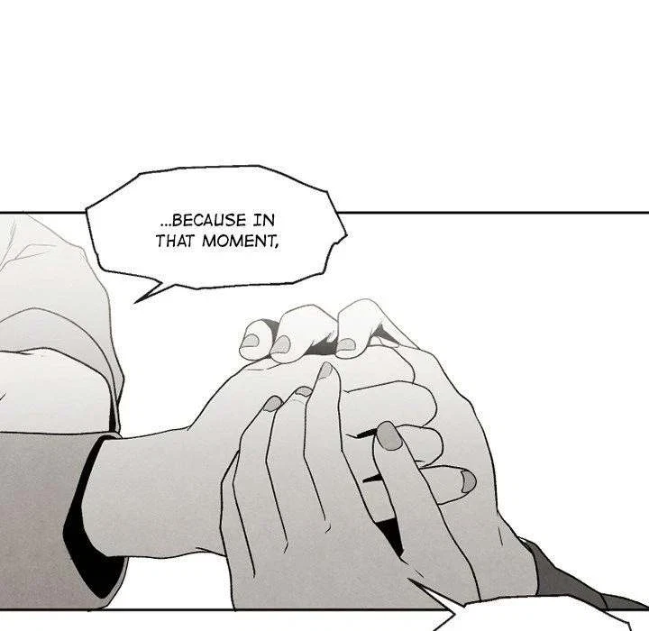 Chapter 51, page 35