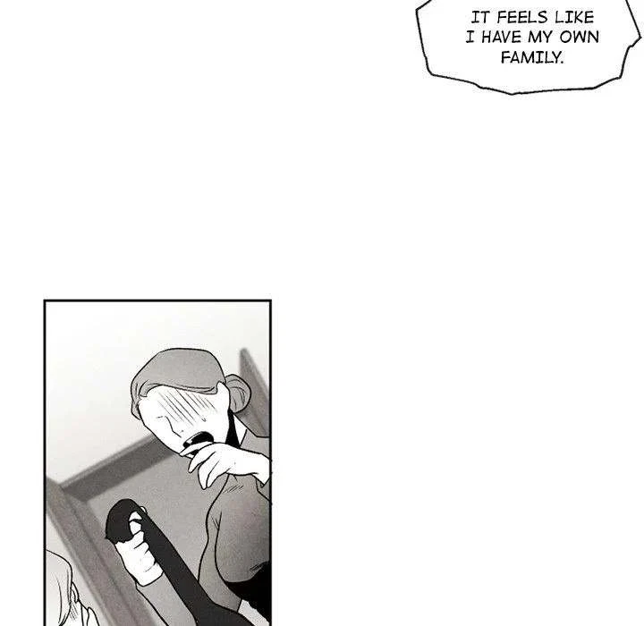 Chapter 51, page 36