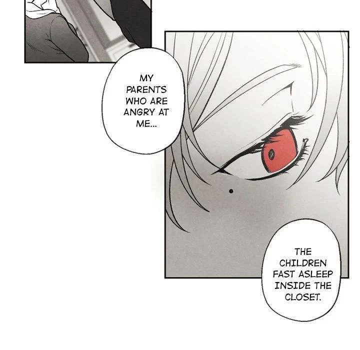 Chapter 51, page 37