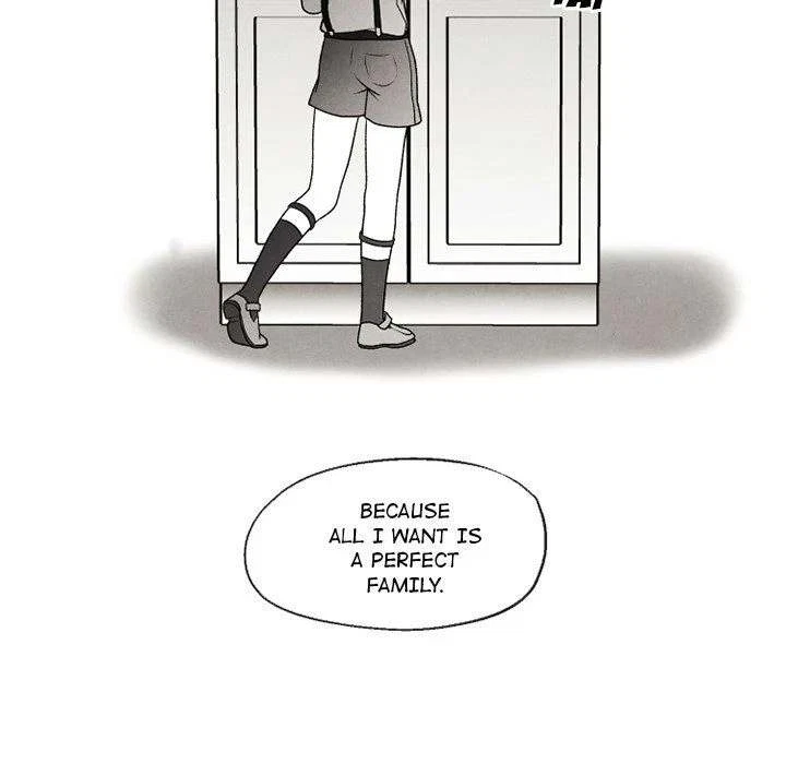 Chapter 51, page 40