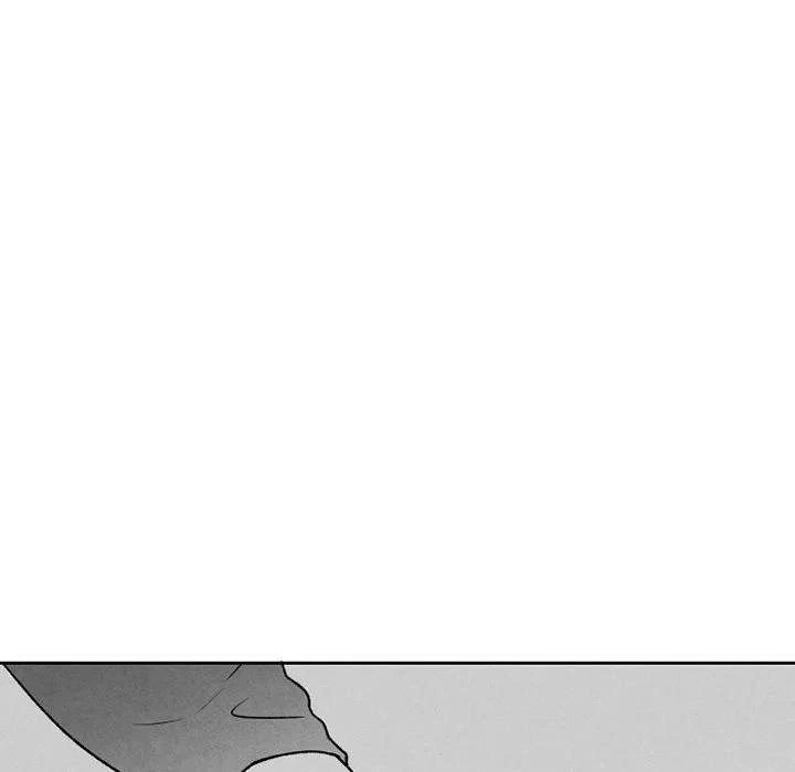 Chapter 51, page 41