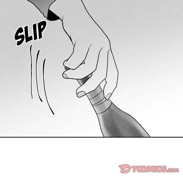 Chapter 51, page 42